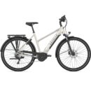 Gazelle Medeo T10 HMB 2023