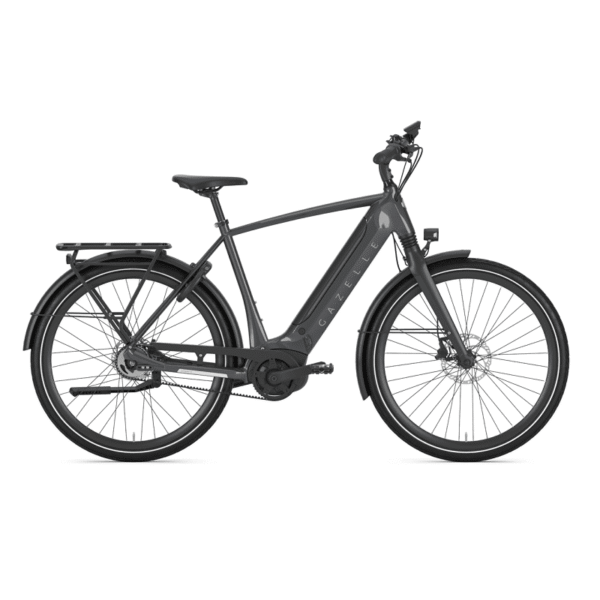 Gazelle Ultimate C5 HMB – Image 7