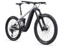 Vélo électrique Giant Reign E+ 3