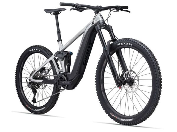 Vélo électrique Giant Reign E+ 3 – Image 6