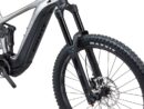 Vélo électrique Giant Reign E+ 3