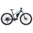 Giant Talon E+ 26