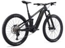 Giant Trance X Advanced E+ 2