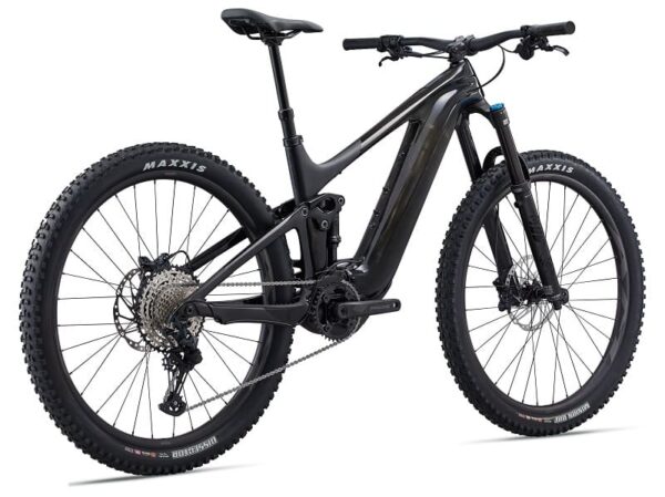 Giant Trance X Advanced E+ 2 – Image 2