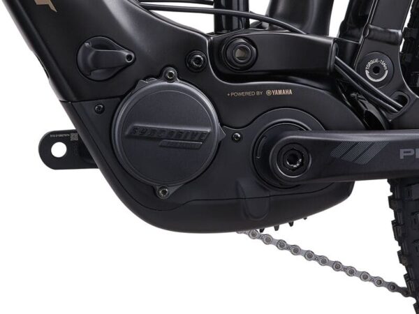 Giant Trance X Advanced E+ Elite 3 – Image 4