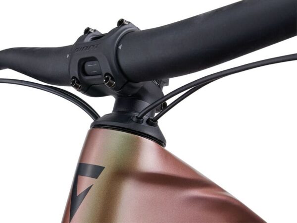 Giant Trance X Advanced E+ Elite 3 – Image 6