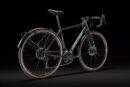 Gravel Lapierre Crosshill 3.0 2024