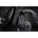 Haibike ALLMTN CF 8 2022