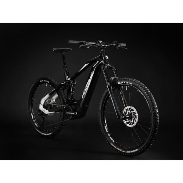 Haibike ALLMTN CF 8 2022 – Image 8