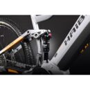 Haibike FULLNINE 4