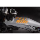 Haibike FULLNINE 4