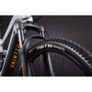 Haibike FULLNINE 4