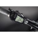 Haibike FULLNINE 4