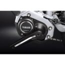 Haibike FULLNINE 4