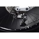 Haibike FULLNINE 4