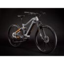 Haibike FULLNINE 4