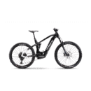 Haibike ALLMTN CF 8 2022
