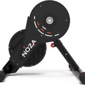 Home Trainer Xplova Connecté Smart Trainer NOZA S