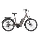 KALKHOFF ENTICE 1.B MOVE 2024