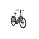 KALKHOFF ENTICE 1.B MOVE 2024