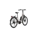 KALKHOFF ENTICE 1.B MOVE 2024