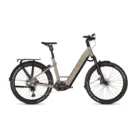 KALKHOFF ENTICE 7.B ADVANCE+ ABS 2023