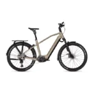 KALKHOFF ENTICE 7.B ADVANCE+ ABS 2023