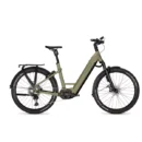 KALKHOFF ENTICE 7.B ADVANCE+ ABS 2023