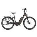 KALKHOFF IMAGE 1.B ADVANCE 2023