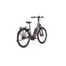 KALKHOFF IMAGE 1.B ADVANCE 2023