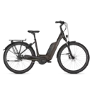 Vélo de ville électrique Kalkhoff Image 1.B Move