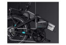 Vélo Electrique Pliant Legend Monza
