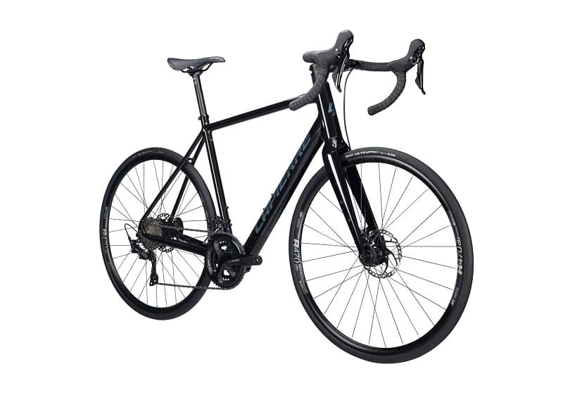 Lapierre e-Sensium 5.2 2023 – Image 3
