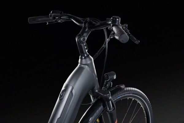 Lapierre e-Urban 4.5 2024 – Image 4
