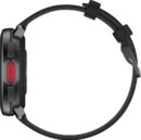 Montre GPS Polar Vantage V3 Noir + Ceinture Cardiaque H10