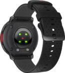 Montre GPS Polar Vantage V3 Noir + Ceinture Cardiaque H10