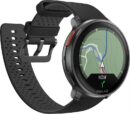 Montre GPS Polar Vantage V3 Noir + Ceinture Cardiaque H10