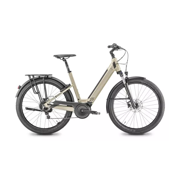 Moustache Mardi 27.4 2024