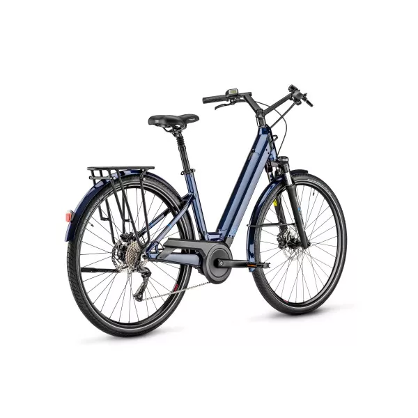 Moustache Samedi 28.2 open 2023 â Image 6