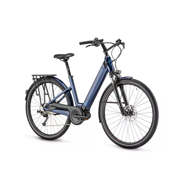 Moustache Samedi 28.2 open 2023 â Image 5