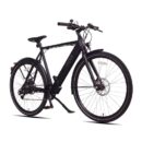 NCM C7 36V 14Ah 504Wh