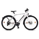 NCM C7 36V 14Ah 504Wh