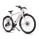 NCM C7 36V 14Ah 504Wh