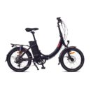 NCM FOO F1 20"