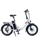 NCM FOO F1 20"