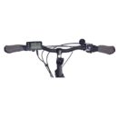 NCM FOO F1 20"