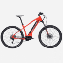 Nakamura E-Summit 740 VTT électrique