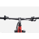 Nakamura E-Summit 740 VTT électrique