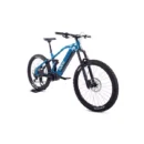 O2Feel Soar EN Power 8.1 2023