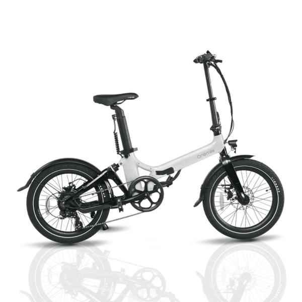 Onemile Nomad International – Image 4